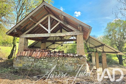 Villa a Burcin, Isere, Burcin - € 339.000 | Ref: 28965 - foto 12