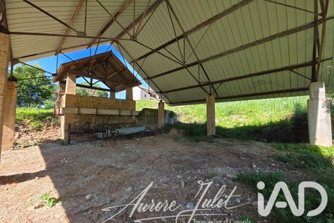 Villa a Burcin, Isere, Burcin - € 339.000 | Ref: 28965 - foto 13