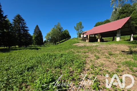 Villa a Burcin, Isere, Burcin - € 339.000 | Ref: 28965 - foto 14