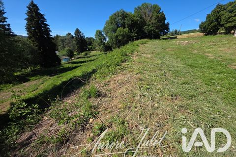 Villa a Burcin, Isere, Burcin - € 339.000 | Ref: 28965 - foto 15