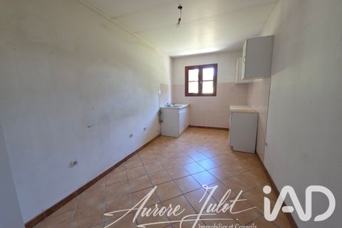 Villa a Burcin, Isere, Burcin - € 339.000 | Ref: 28965 - foto 16