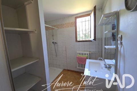 Villa a Burcin, Isere, Burcin - € 339.000 | Ref: 28965 - foto 17