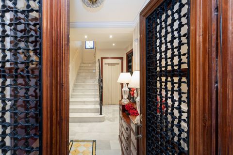 Villa i Granada, Granada, Granada - € 1.180.000 | Ref: GR2524/8251 - foto 2