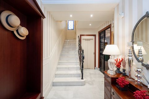 Villa i Granada, Granada, Granada - € 1.180.000 | Ref: GR2524/8251 - foto 3