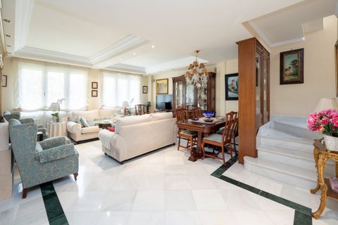 Villa i Granada, Granada, Granada - € 1.180.000 | Ref: GR2524/8251 - foto 4