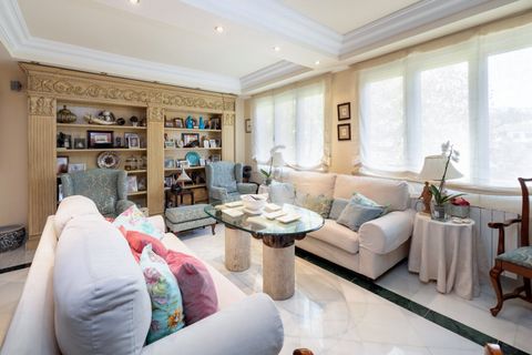 Villa i Granada, Granada, Granada - € 1.180.000 | Ref: GR2524/8251 - foto 5