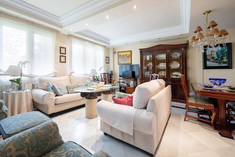 Villa i Granada, Granada, Granada - € 1.180.000 | Ref: GR2524/8251 - foto 6