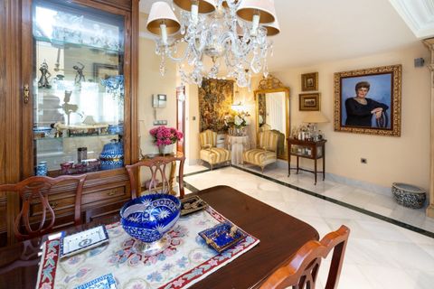 Villa i Granada, Granada, Granada - € 1.180.000 | Ref: GR2524/8251 - foto 7