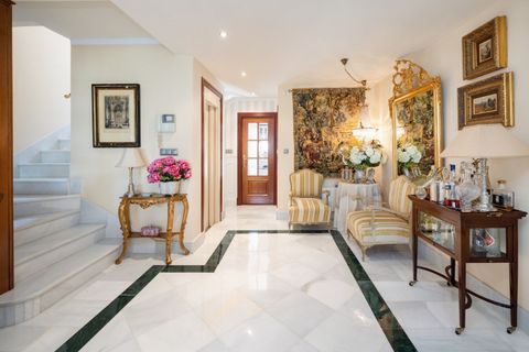 Villa i Granada, Granada, Granada - € 1.180.000 | Ref: GR2524/8251 - foto 8