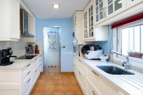 Villa i Granada, Granada, Granada - € 1.180.000 | Ref: GR2524/8251 - foto 10