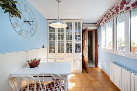 Villa i Granada, Granada, Granada - € 1.180.000 | Ref: GR2524/8251 - foto 11