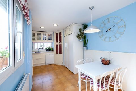 Villa i Granada, Granada, Granada - € 1.180.000 | Ref: GR2524/8251 - foto 12