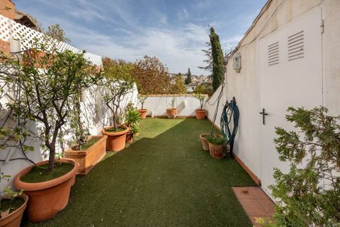 Villa i Granada, Granada, Granada - € 1.180.000 | Ref: GR2524/8251 - foto 15