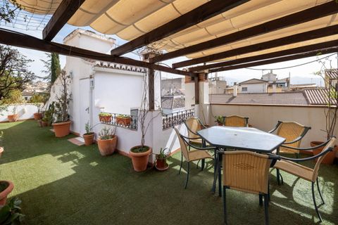 Villa i Granada, Granada, Granada - € 1.180.000 | Ref: GR2524/8251 - foto 16