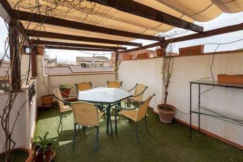 Villa i Granada, Granada, Granada - € 1.180.000 | Ref: GR2524/8251 - foto 17