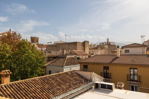 Villa i Granada, Granada, Granada - € 1.180.000 | Ref: GR2524/8251 - foto 18