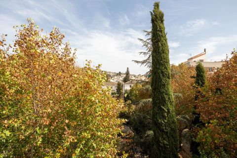 Villa i Granada, Granada, Granada - € 1.180.000 | Ref: GR2524/8251 - foto 19