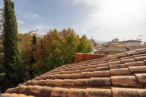 Villa i Granada, Granada, Granada - € 1.180.000 | Ref: GR2524/8251 - foto 20