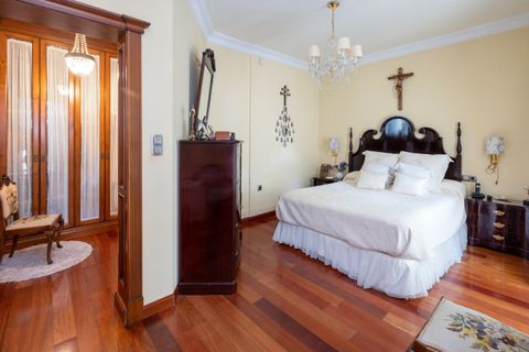 Villa i Granada, Granada, Granada - € 1.180.000 | Ref: GR2524/8251 - foto 21