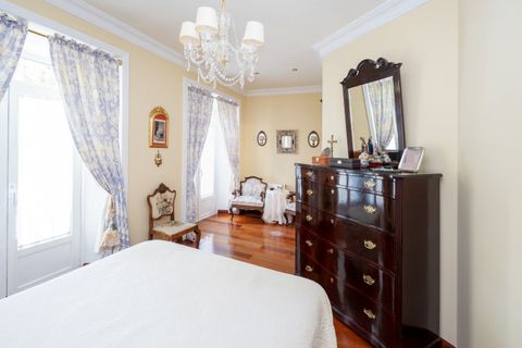 Villa i Granada, Granada, Granada - € 1.180.000 | Ref: GR2524/8251 - foto 23