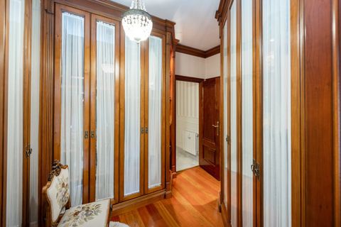 Villa i Granada, Granada, Granada - € 1.180.000 | Ref: GR2524/8251 - foto 24