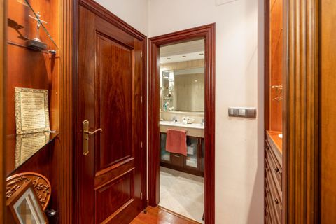 Villa i Granada, Granada, Granada - € 1.180.000 | Ref: GR2524/8251 - foto 25