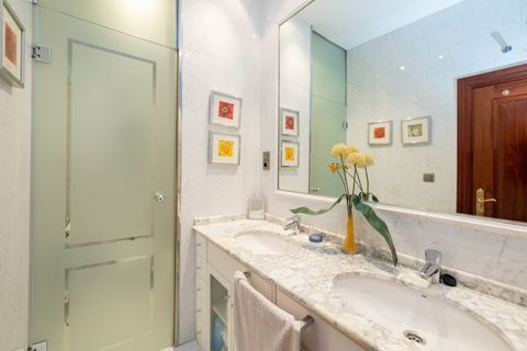 Villa i Granada, Granada, Granada - € 1.180.000 | Ref: GR2524/8251 - foto 26