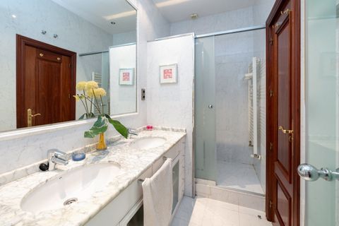 Villa i Granada, Granada, Granada - € 1.180.000 | Ref: GR2524/8251 - foto 27