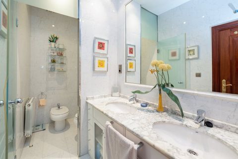 Villa i Granada, Granada, Granada - € 1.180.000 | Ref: GR2524/8251 - foto 28