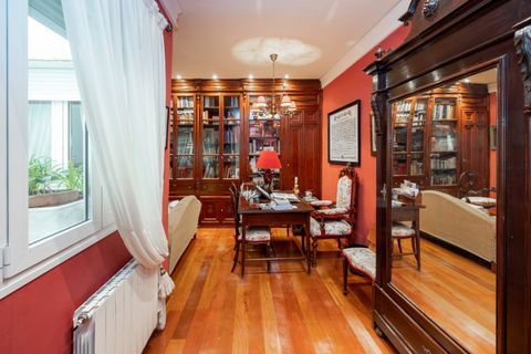 Villa i Granada, Granada, Granada - € 1.180.000 | Ref: GR2524/8251 - foto 29