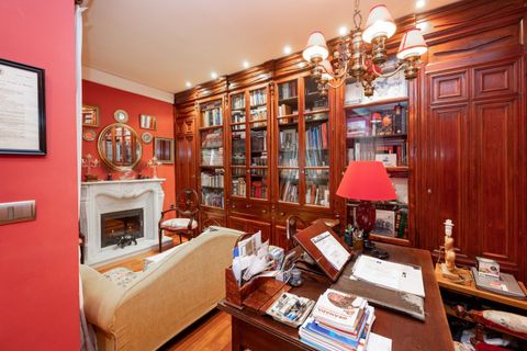 Villa i Granada, Granada, Granada - € 1.180.000 | Ref: GR2524/8251 - foto 30