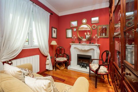 Villa i Granada, Granada, Granada - € 1.180.000 | Ref: GR2524/8251 - foto 31