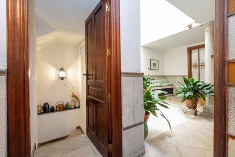 Villa i Granada, Granada, Granada - € 1.180.000 | Ref: GR2524/8251 - foto 33