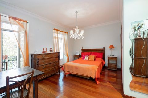 Villa i Granada, Granada, Granada - € 1.180.000 | Ref: GR2524/8251 - foto 34