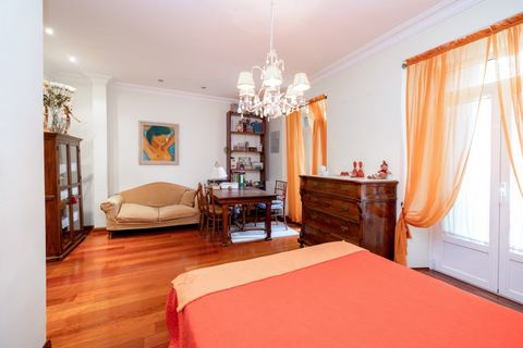 Villa i Granada, Granada, Granada - € 1.180.000 | Ref: GR2524/8251 - foto 35