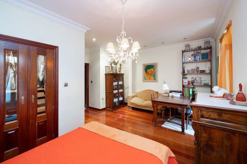 Villa i Granada, Granada, Granada - € 1.180.000 | Ref: GR2524/8251 - foto 36