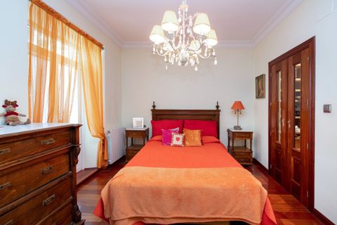 Villa i Granada, Granada, Granada - € 1.180.000 | Ref: GR2524/8251 - foto 37