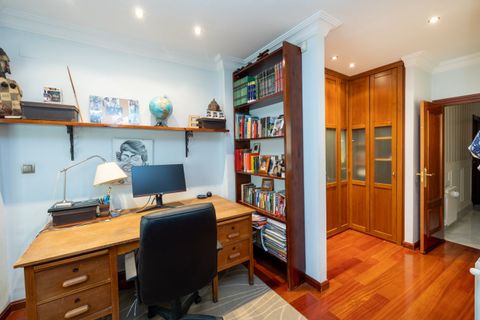 Villa i Granada, Granada, Granada - € 1.180.000 | Ref: GR2524/8251 - foto 38