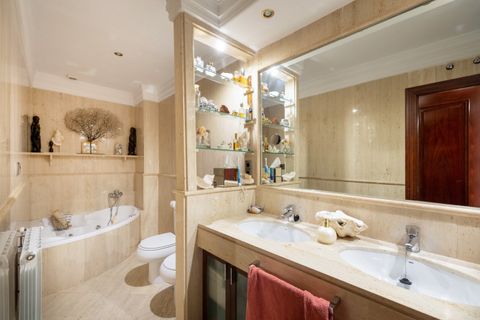 Villa i Granada, Granada, Granada - € 1.180.000 | Ref: GR2524/8251 - foto 39