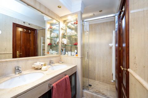 Villa i Granada, Granada, Granada - € 1.180.000 | Ref: GR2524/8251 - foto 40