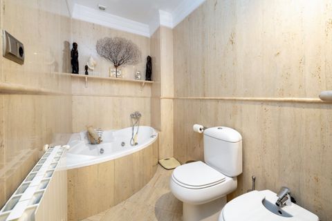 Villa i Granada, Granada, Granada - € 1.180.000 | Ref: GR2524/8251 - foto 41