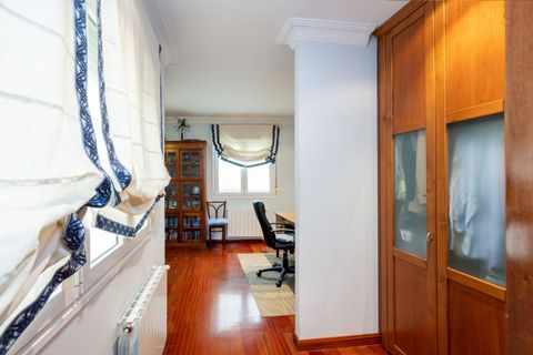 Villa i Granada, Granada, Granada - € 1.180.000 | Ref: GR2524/8251 - foto 42
