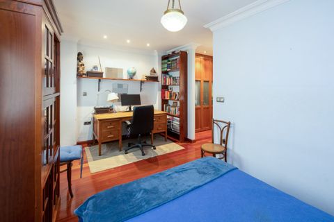 Villa i Granada, Granada, Granada - € 1.180.000 | Ref: GR2524/8251 - foto 43