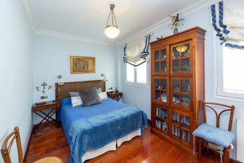Villa i Granada, Granada, Granada - € 1.180.000 | Ref: GR2524/8251 - foto 44