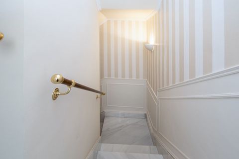 Villa i Granada, Granada, Granada - € 1.180.000 | Ref: GR2524/8251 - foto 45