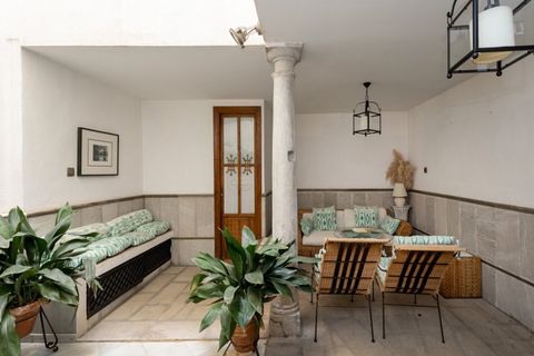 Villa i Granada, Granada, Granada - € 1.180.000 | Ref: GR2524/8251 - foto 46