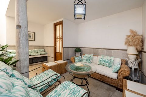 Villa i Granada, Granada, Granada - € 1.180.000 | Ref: GR2524/8251 - foto 47