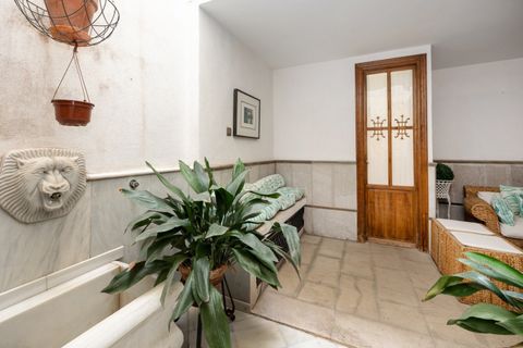 Villa i Granada, Granada, Granada - € 1.180.000 | Ref: GR2524/8251 - foto 48