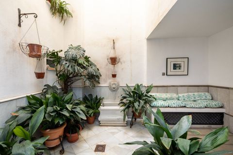 Villa i Granada, Granada, Granada - € 1.180.000 | Ref: GR2524/8251 - foto 49