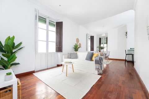 Leilighet i Granada, Granada, Granada - € 230 000 | Ref: GR3005/8251 - foto 3